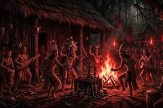 Foto : Ilustrasi