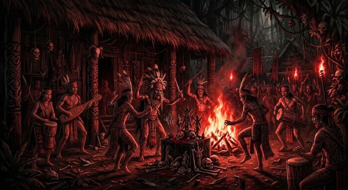 Foto : Ilustrasi